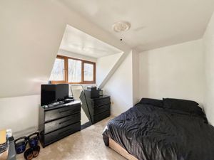 Photo 22- click for photo gallery